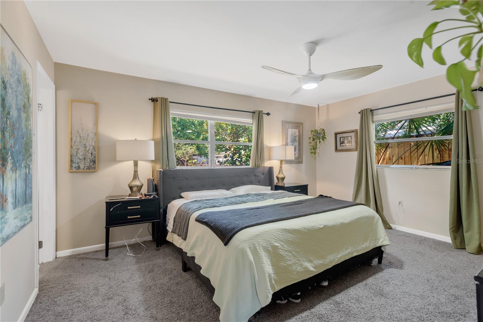Image 18 of 34 For 5007 Hesperides Street