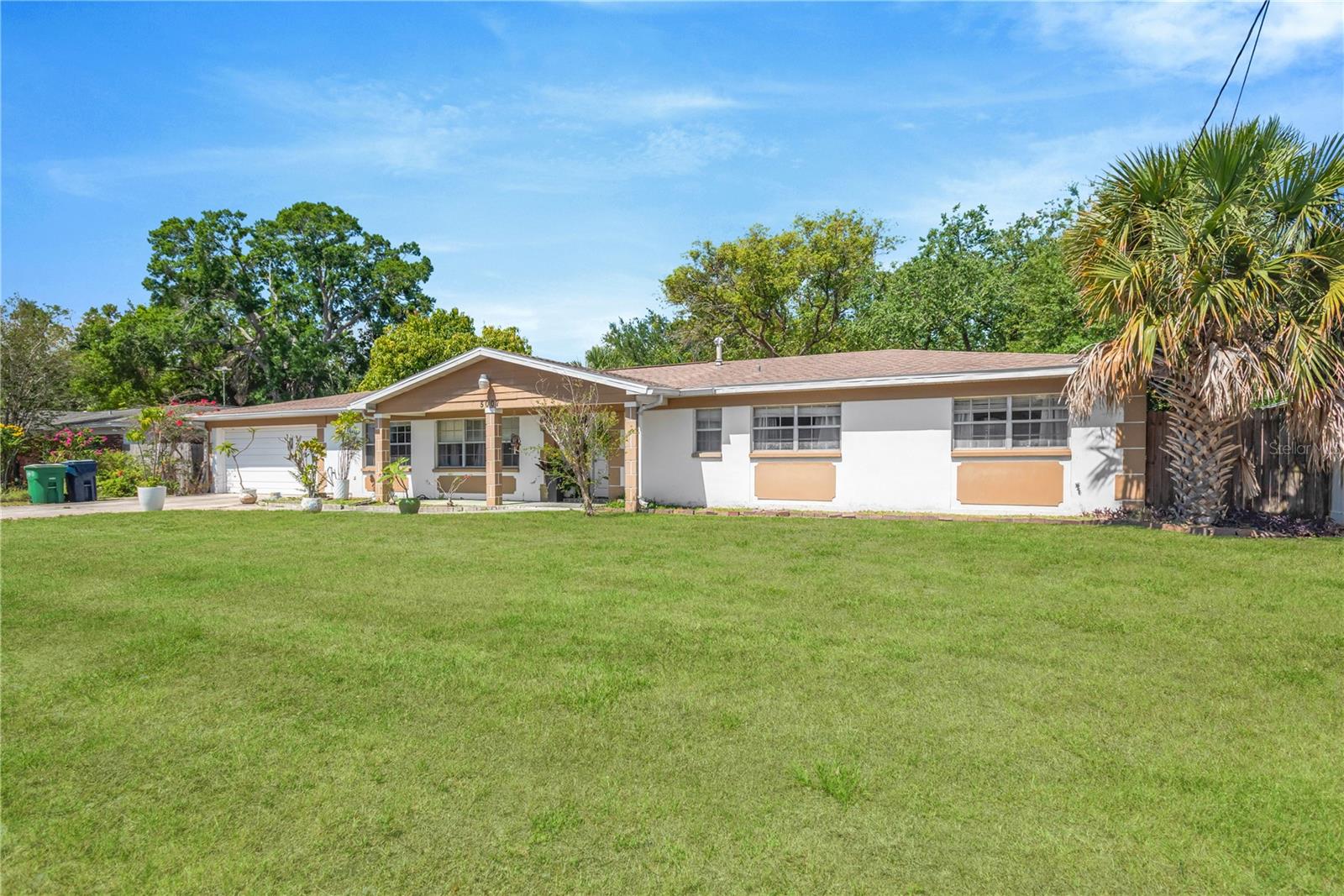 Image 2 of 34 For 5007 Hesperides Street
