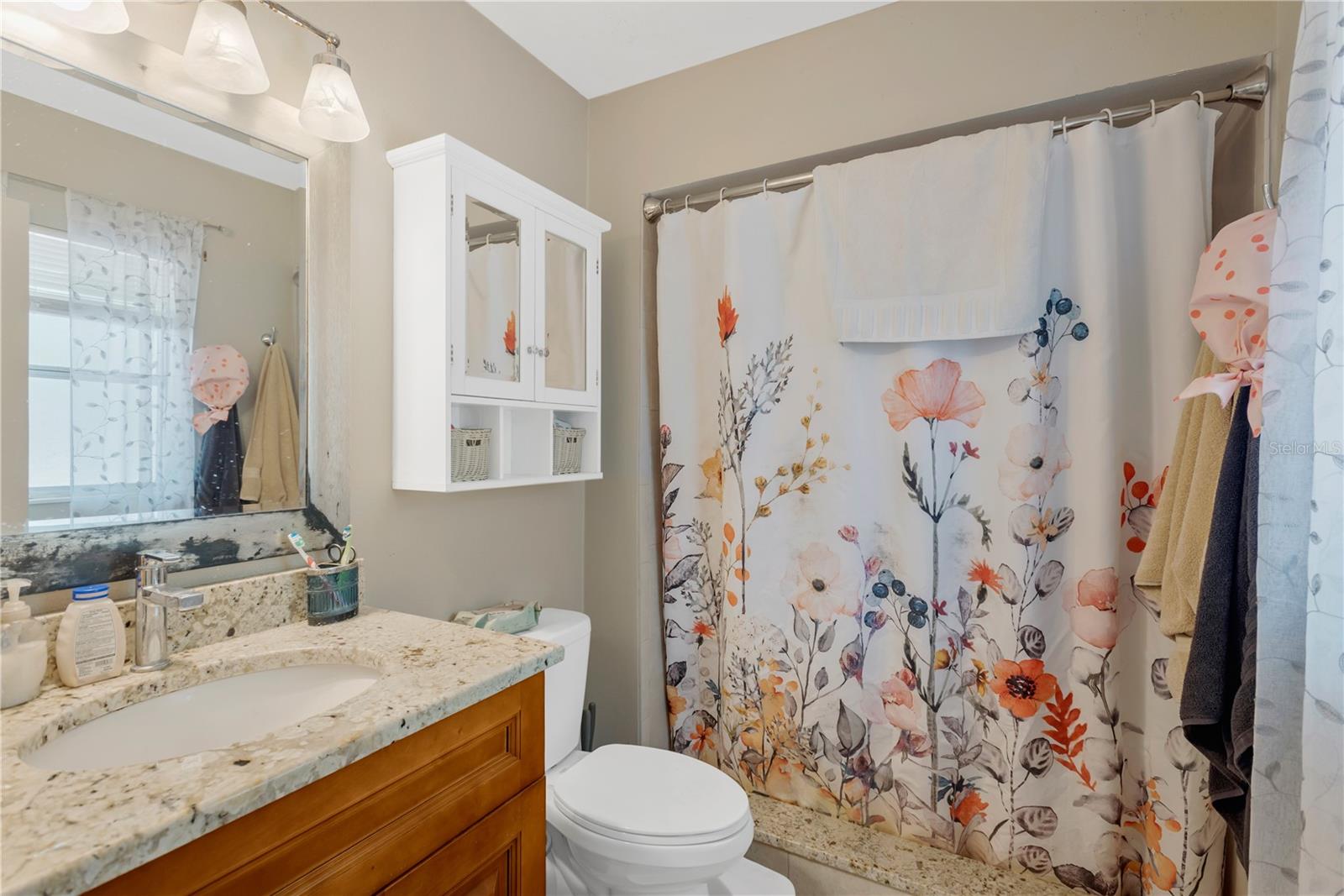 Image 20 of 34 For 5007 Hesperides Street