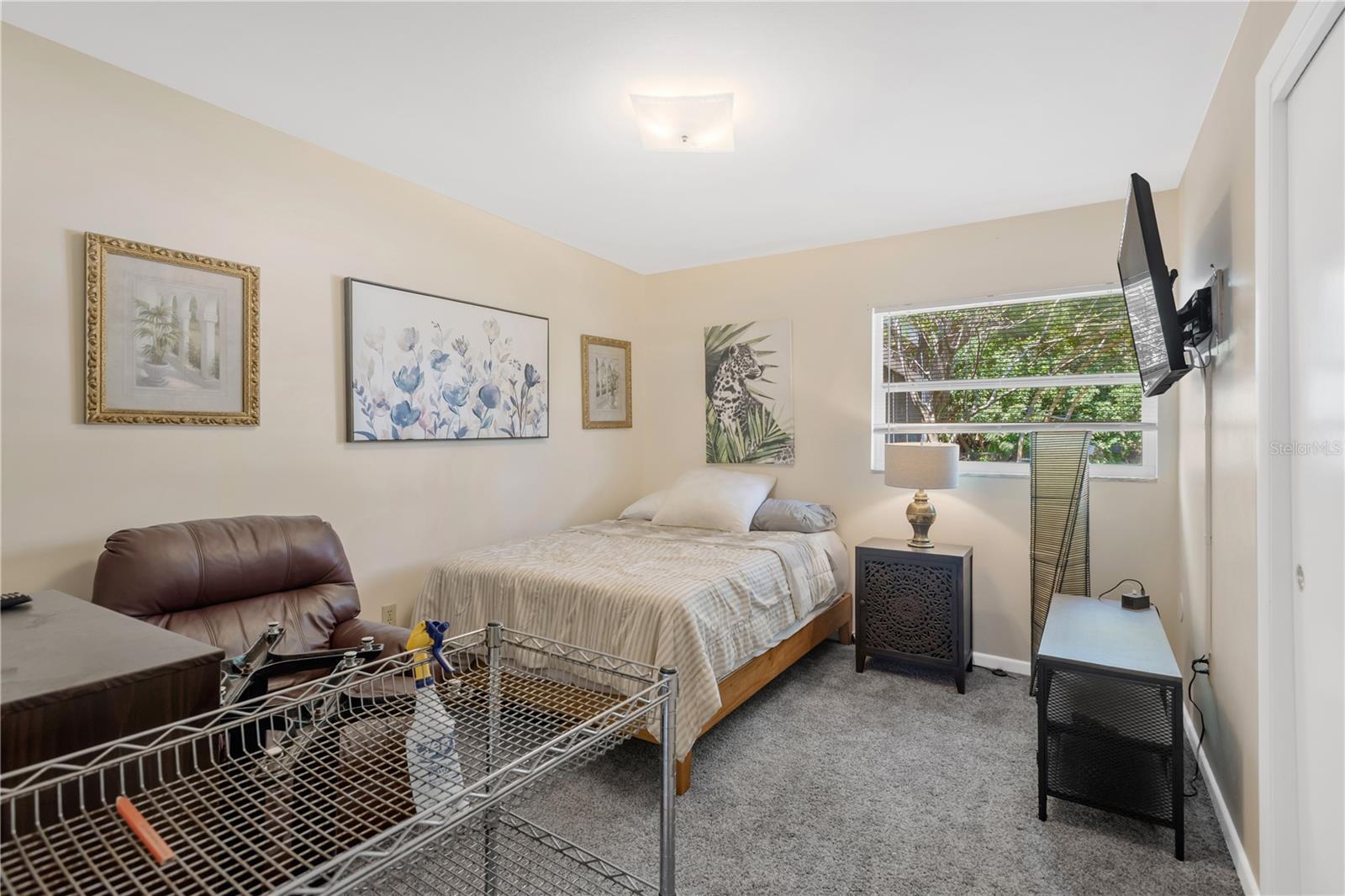 Image 21 of 34 For 5007 Hesperides Street