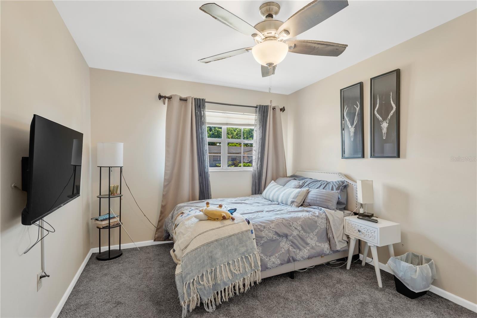 Image 22 of 34 For 5007 Hesperides Street