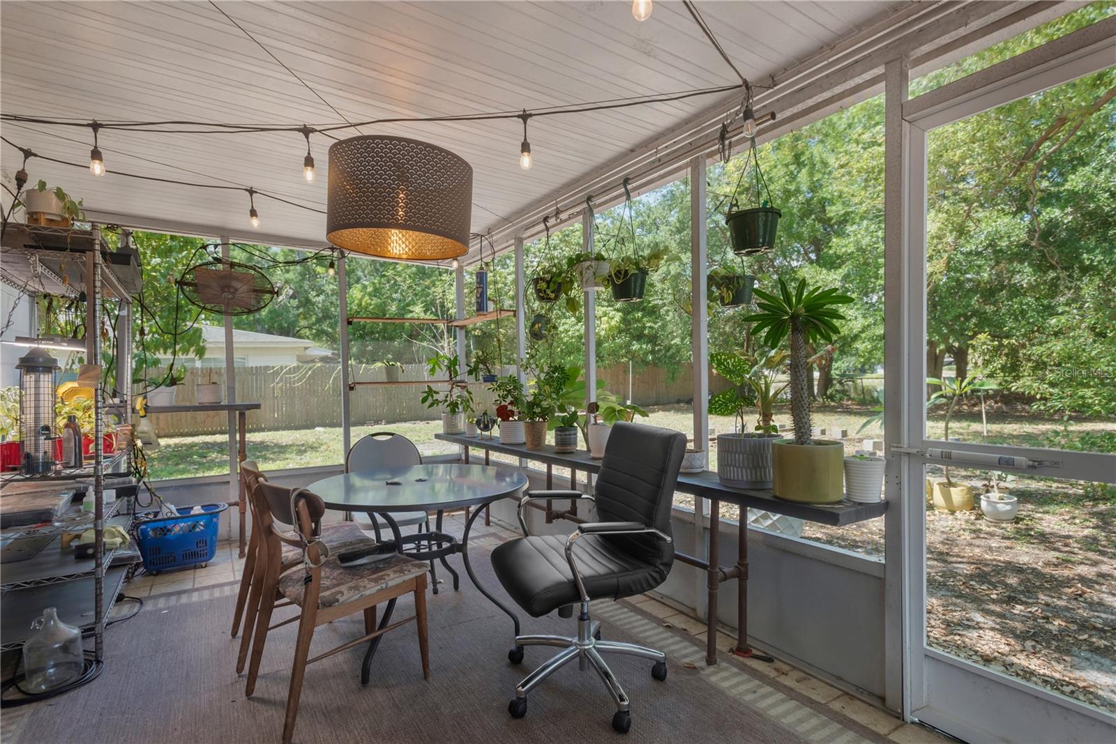 Image 25 of 34 For 5007 Hesperides Street