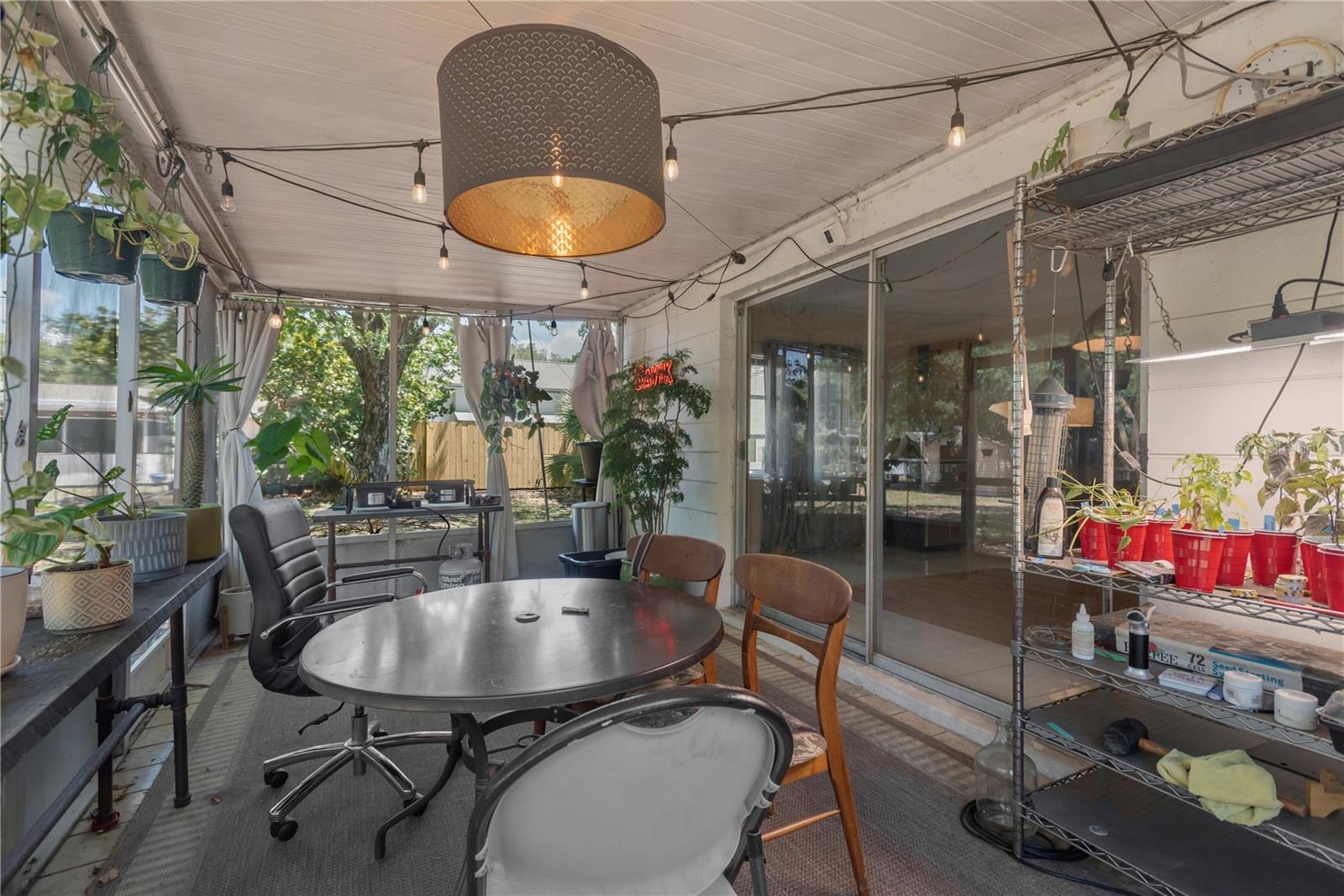 Image 26 of 34 For 5007 Hesperides Street