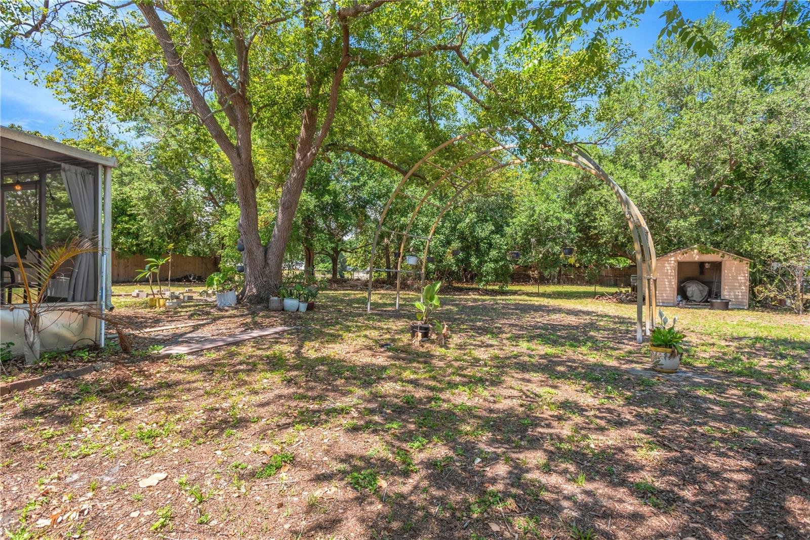 Image 27 of 34 For 5007 Hesperides Street