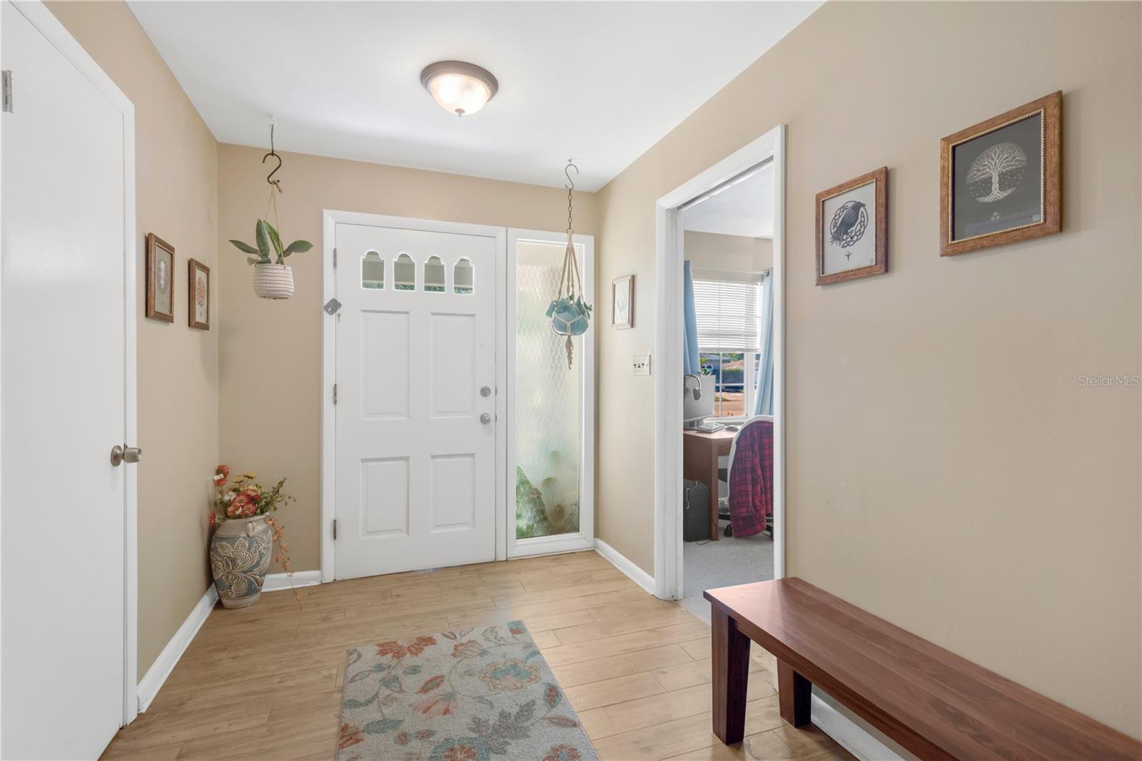 Image 6 of 34 For 5007 Hesperides Street