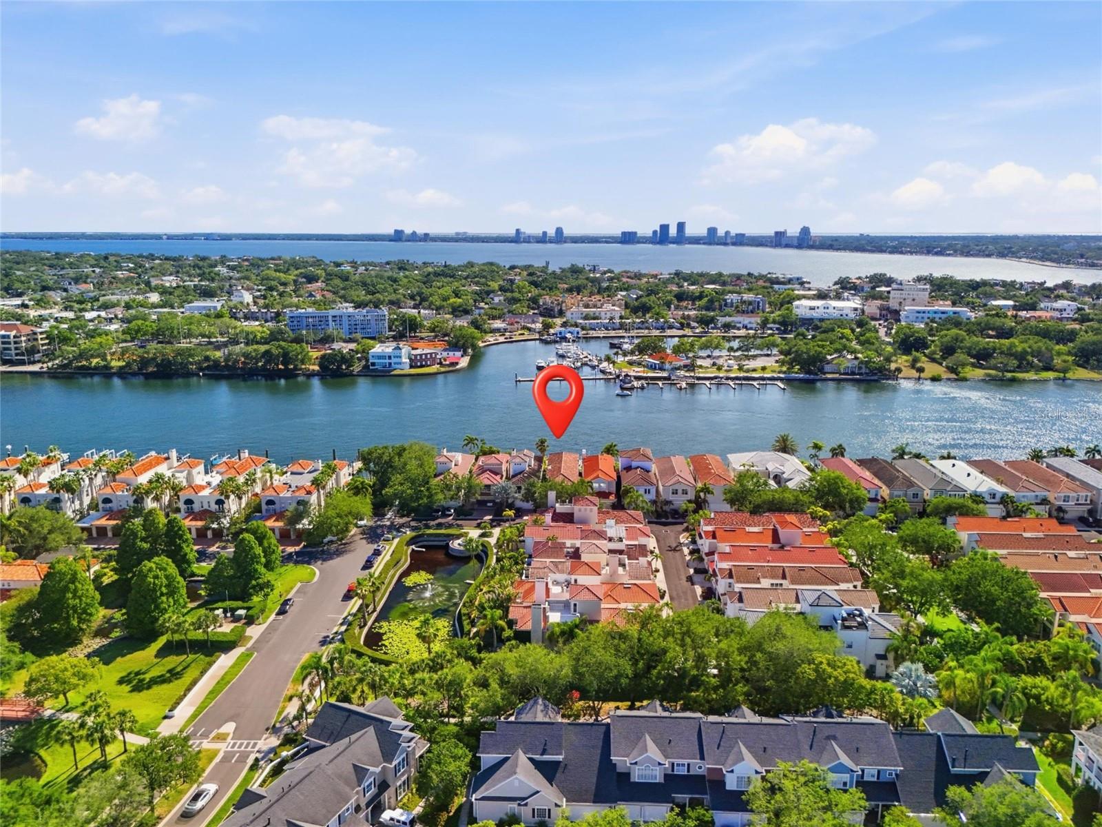 Image 2 of 70 For Address Not Provided
