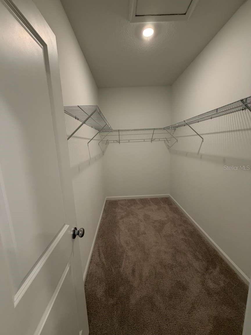 Image 11 of 14 For 2419 Bevel Lane