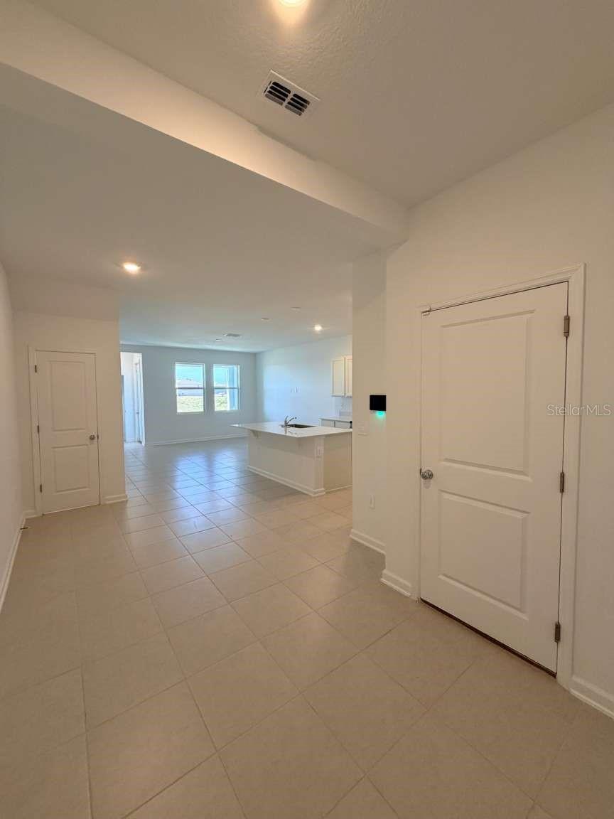 Image 3 of 14 For 2419 Bevel Lane