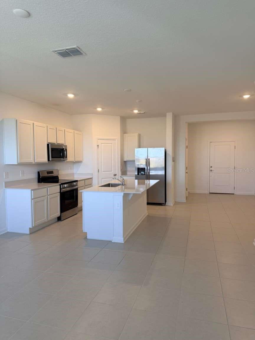Image 4 of 14 For 2419 Bevel Lane