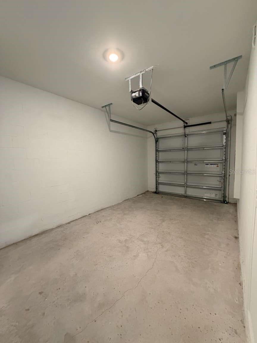 Image 6 of 14 For 2419 Bevel Lane