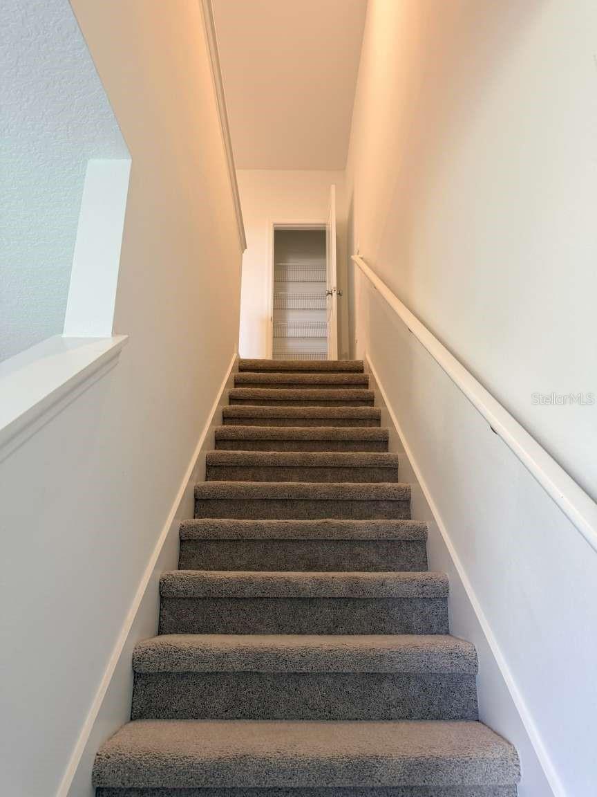 Image 7 of 14 For 2419 Bevel Lane