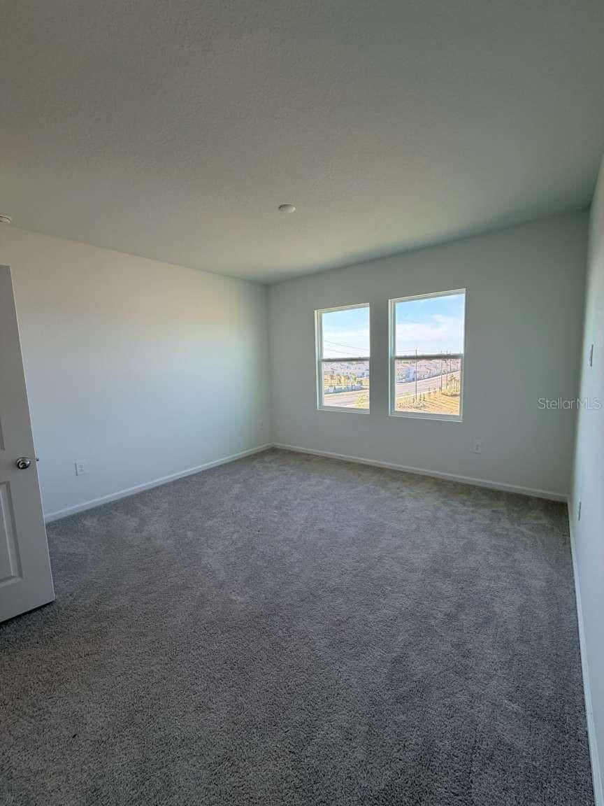 Image 8 of 14 For 2419 Bevel Lane