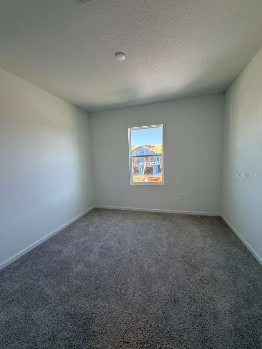 Image 9 of 14 For 2419 Bevel Lane
