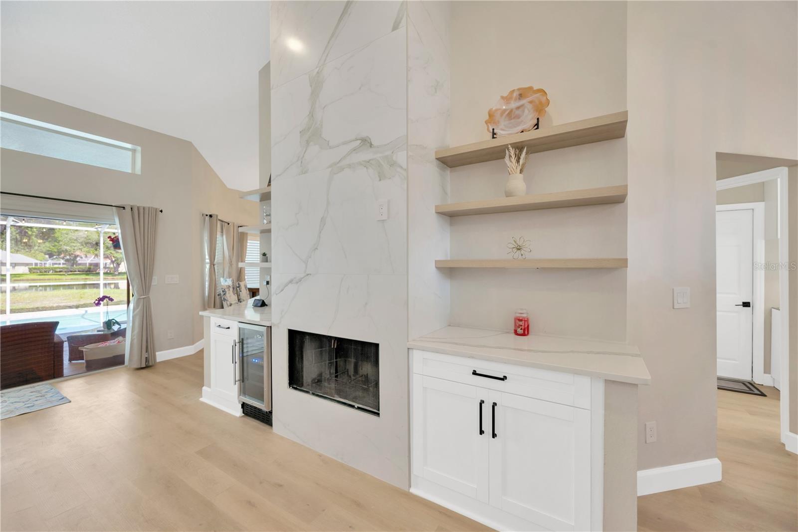 Image 12 of 67 For 4617 Basswood Street