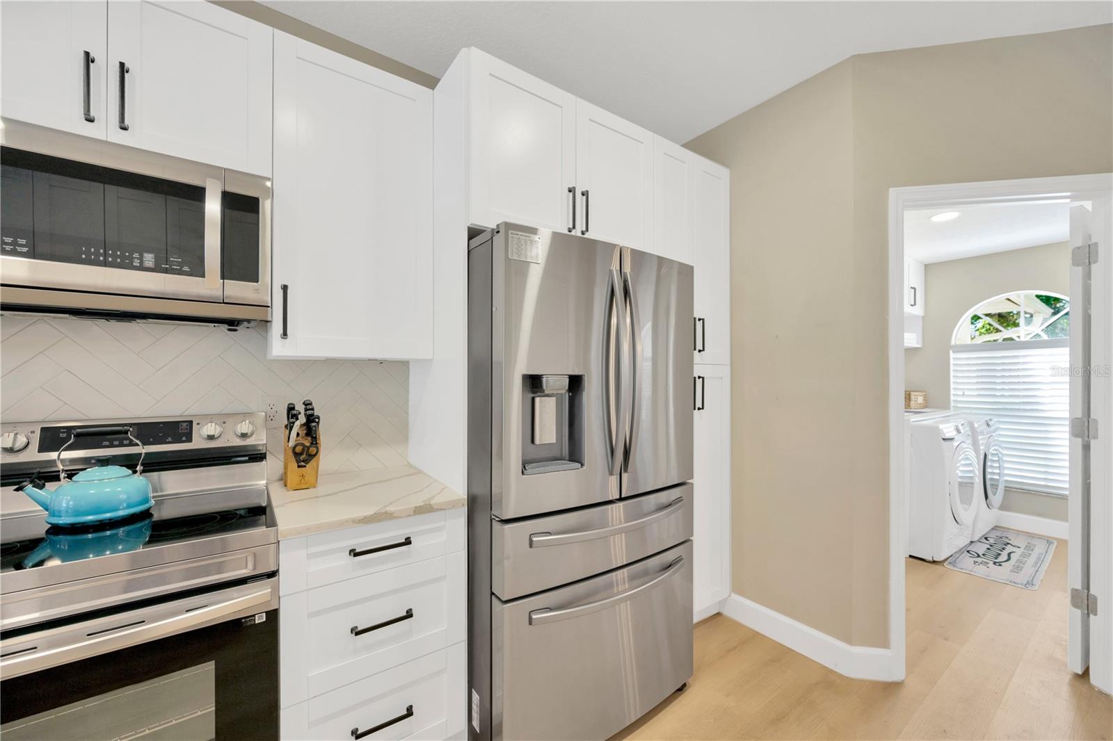 Image 20 of 67 For 4617 Basswood Street