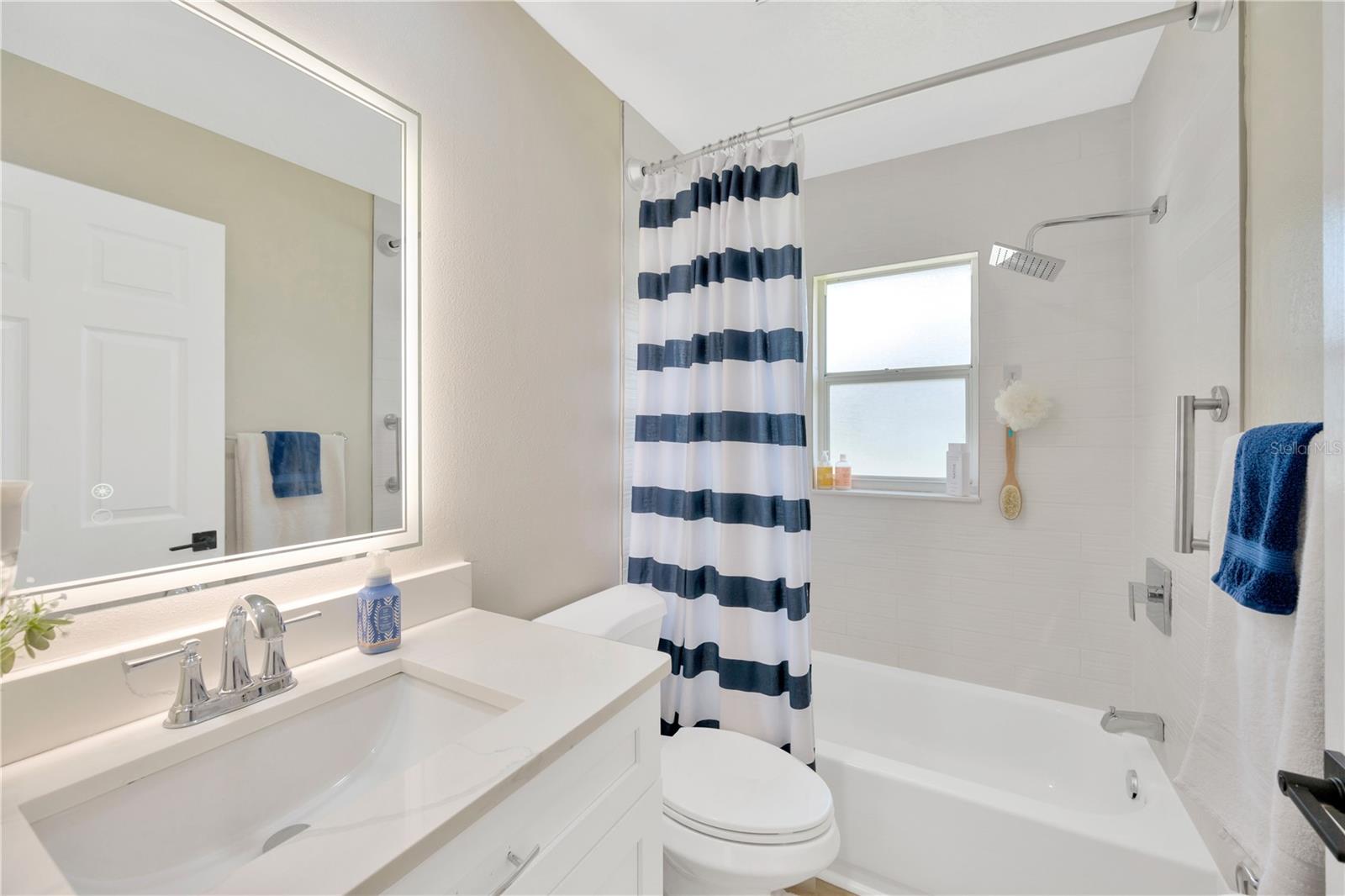 Image 45 of 67 For 4617 Basswood Street