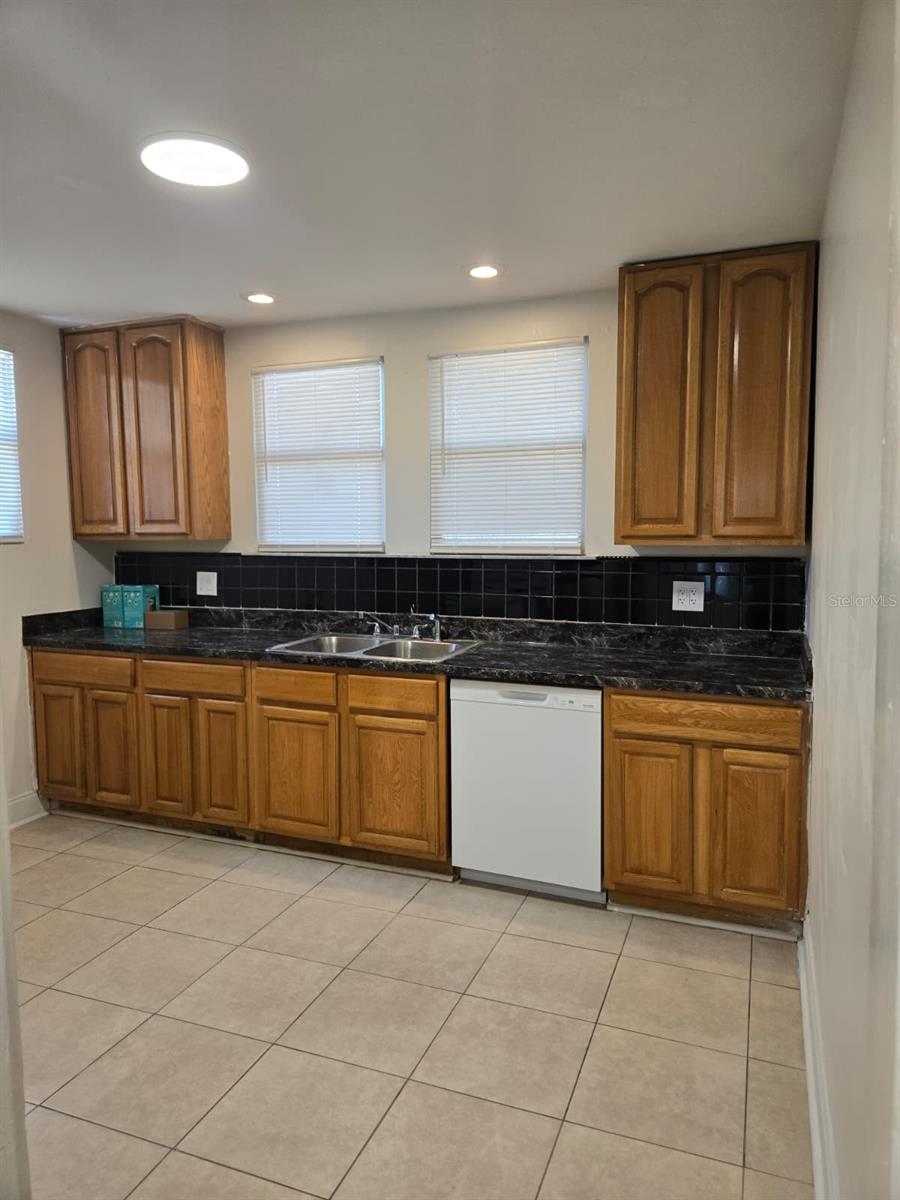 Details for 709 James Street, TAMPA, FL 33603