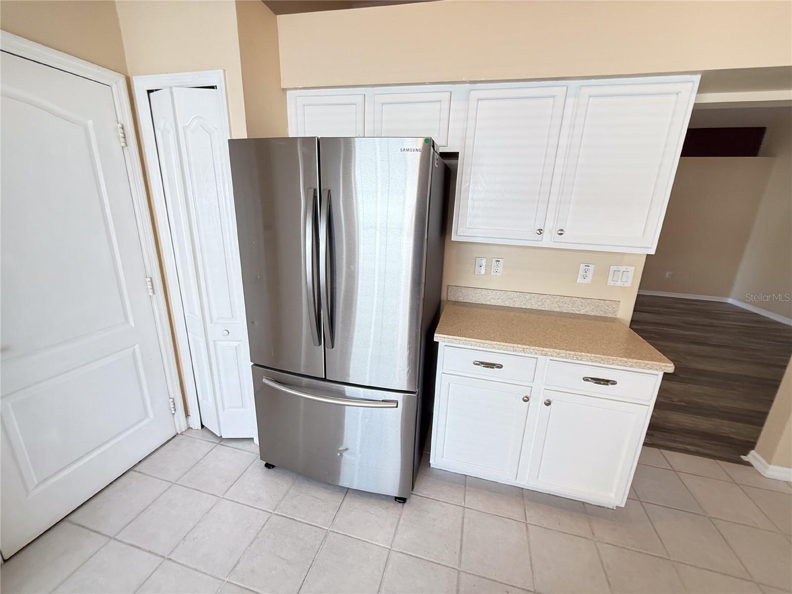 Image 12 of 33 For 13047 Bridleford Drive