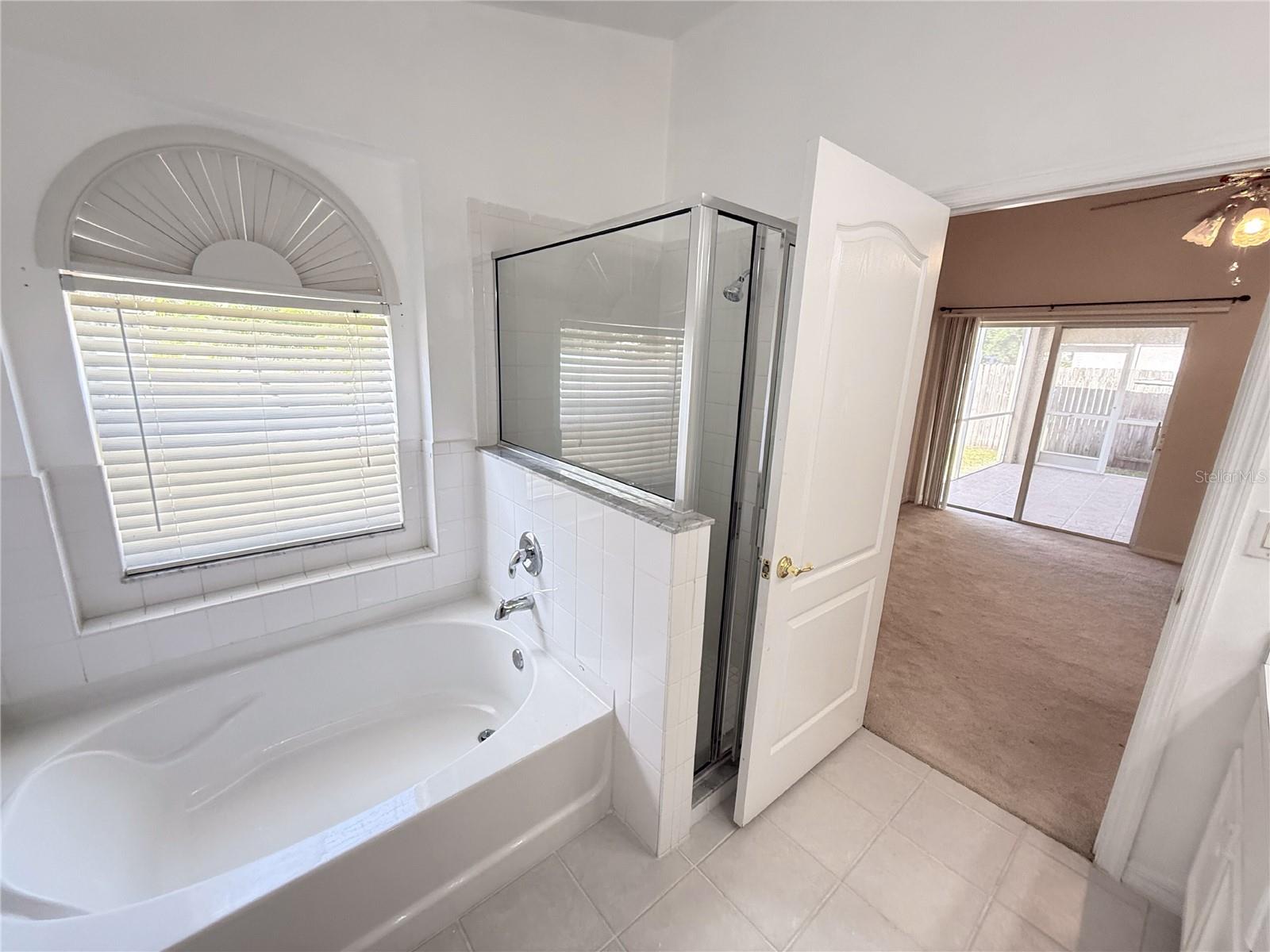 Image 16 of 33 For 13047 Bridleford Drive