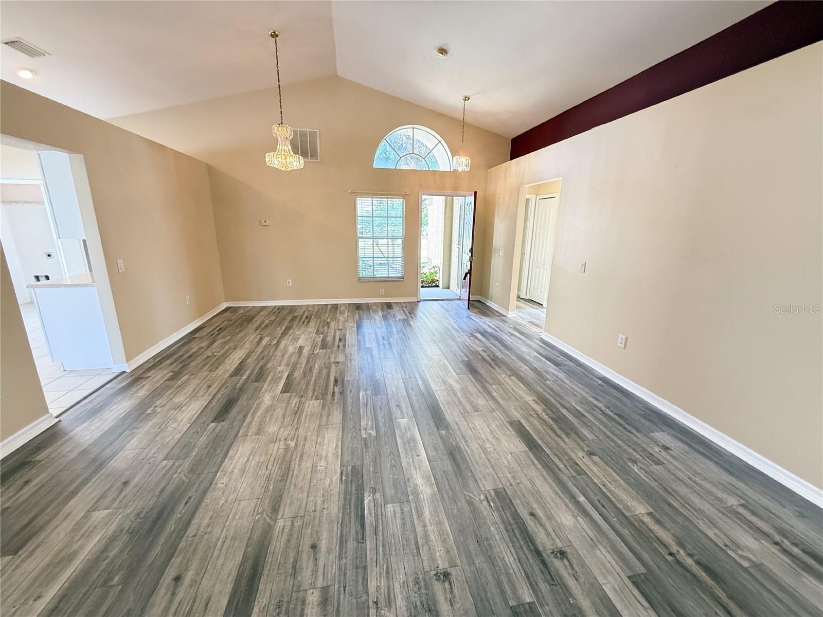 Image 2 of 33 For 13047 Bridleford Drive