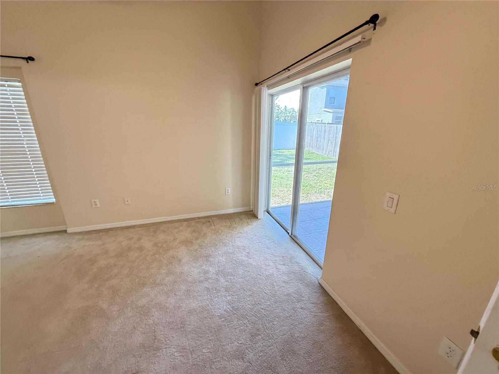 Image 20 of 33 For 13047 Bridleford Drive