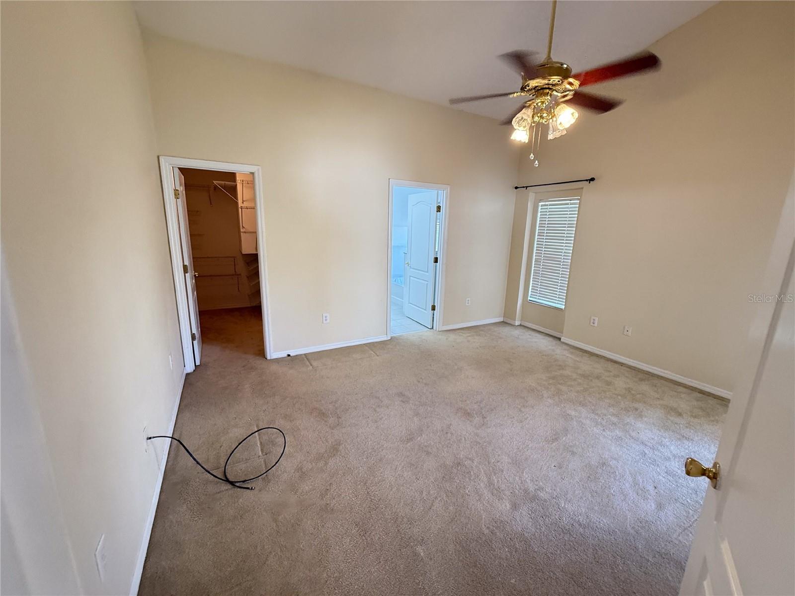 Image 22 of 33 For 13047 Bridleford Drive