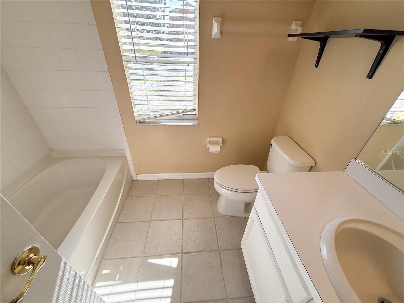 Image 25 of 33 For 13047 Bridleford Drive