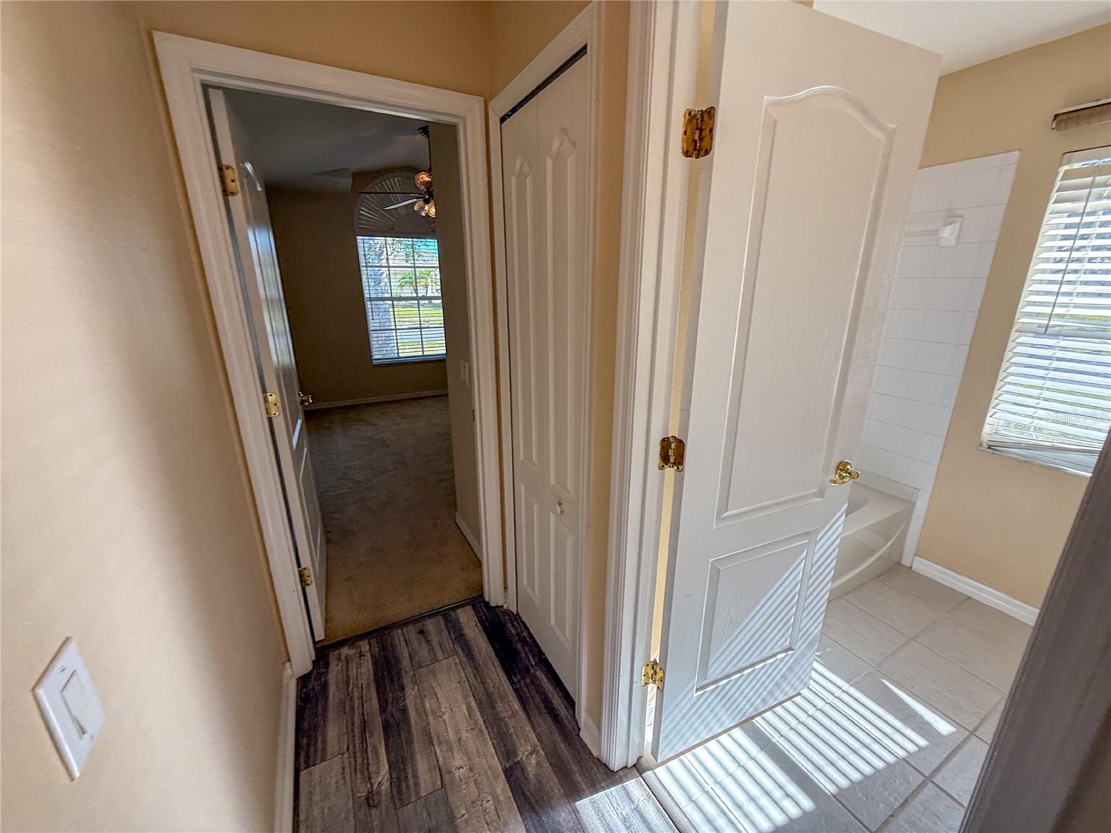 Image 27 of 33 For 13047 Bridleford Drive