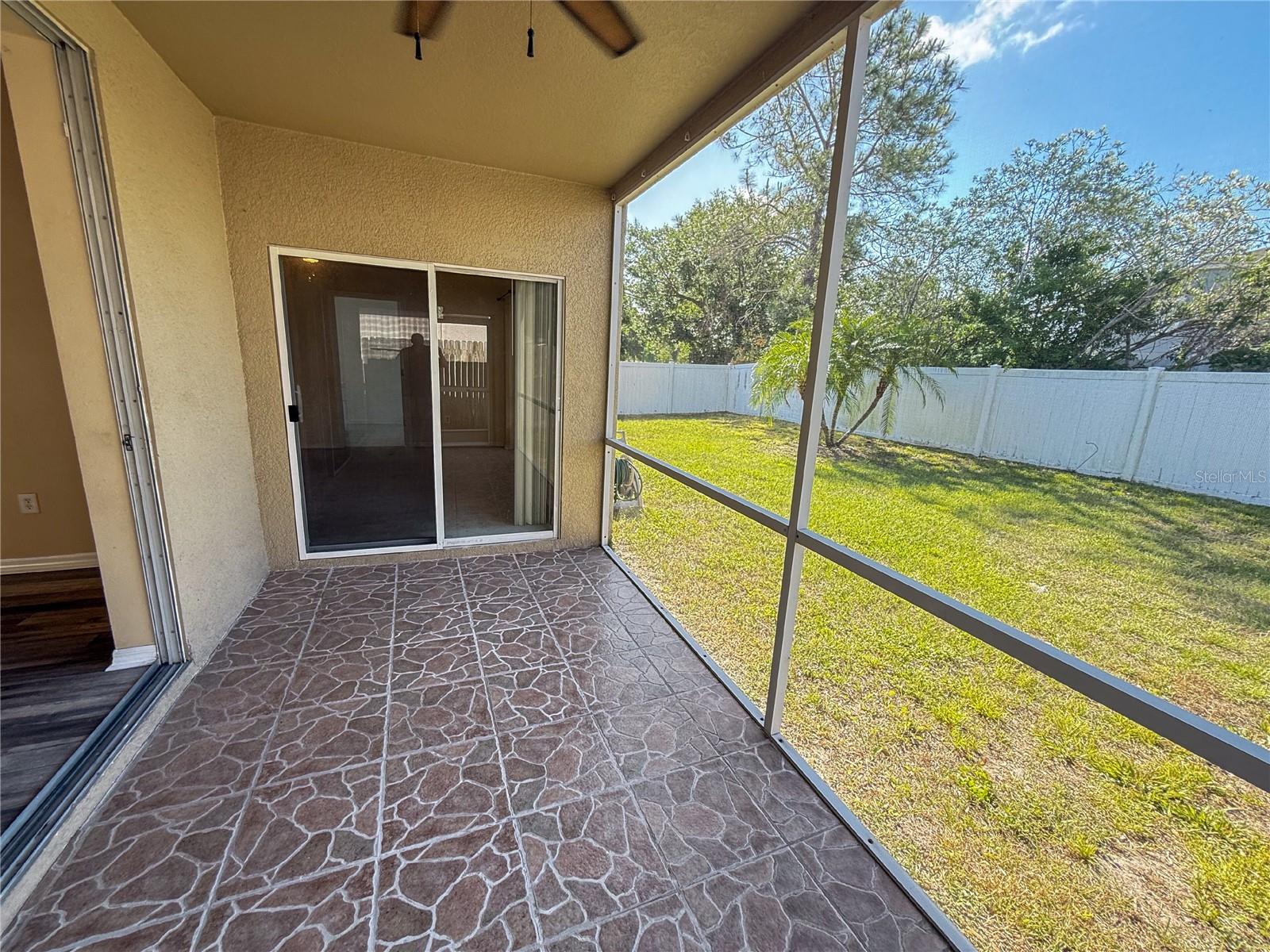 Image 31 of 33 For 13047 Bridleford Drive