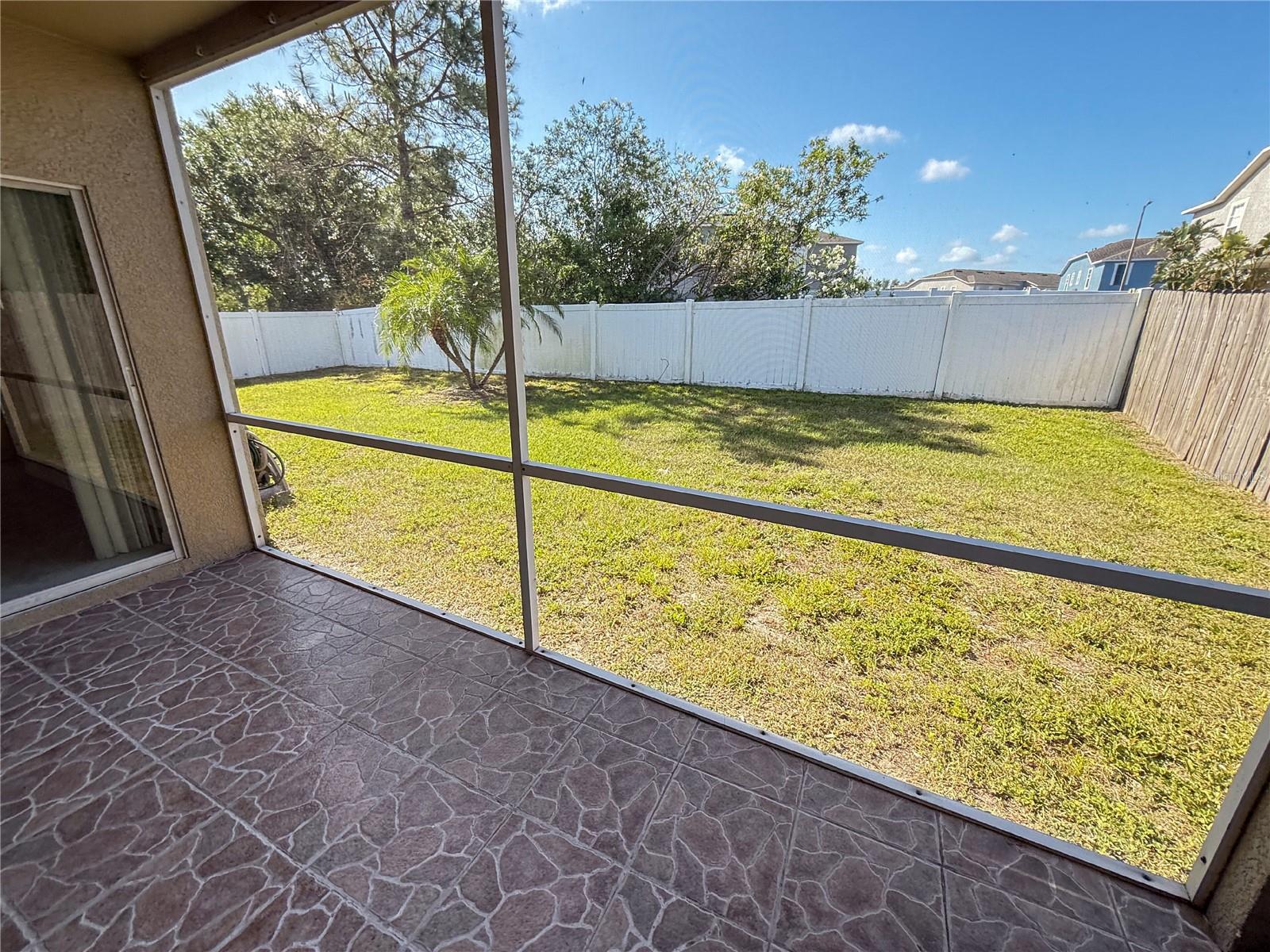 Image 32 of 33 For 13047 Bridleford Drive