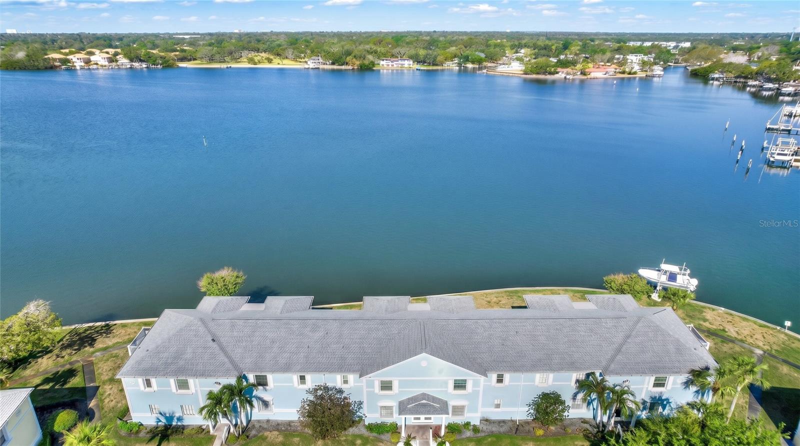Details for 5001 Starfish Drive Se B, ST PETERSBURG, FL 33705