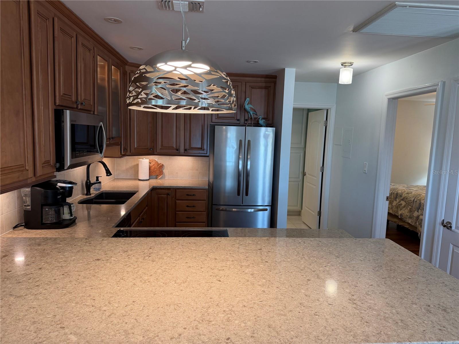Image 10 of 41 For 5001 Starfish Drive Se B