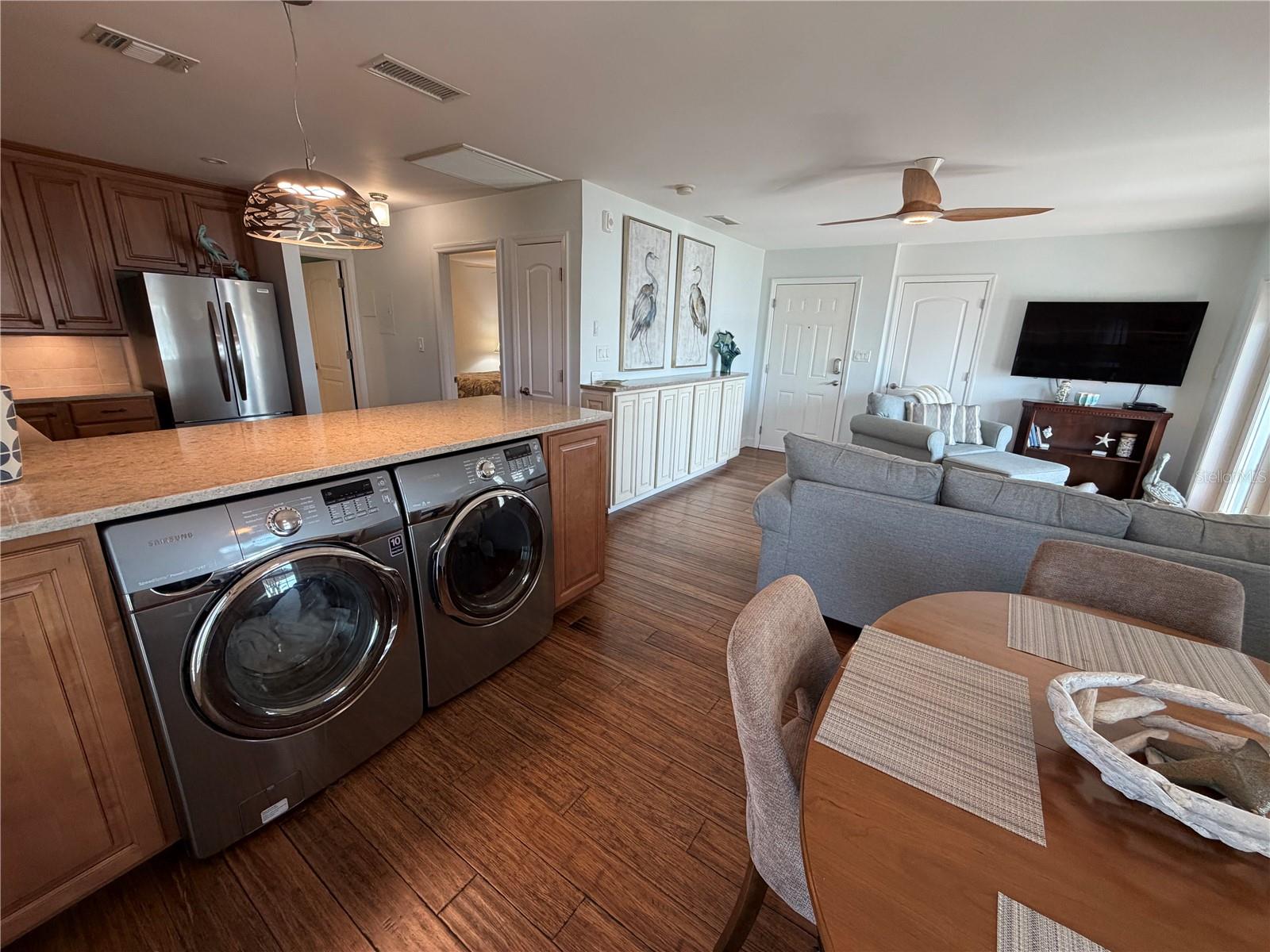 Image 11 of 41 For 5001 Starfish Drive Se B