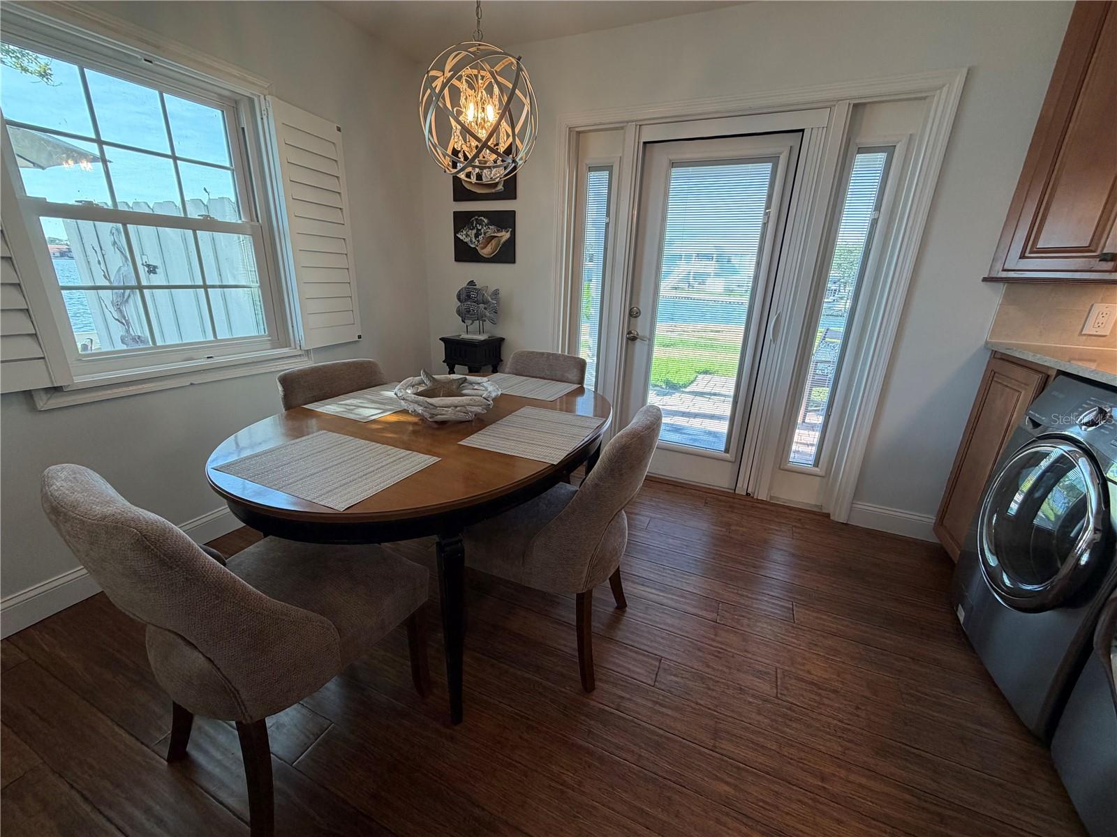 Image 12 of 41 For 5001 Starfish Drive Se B