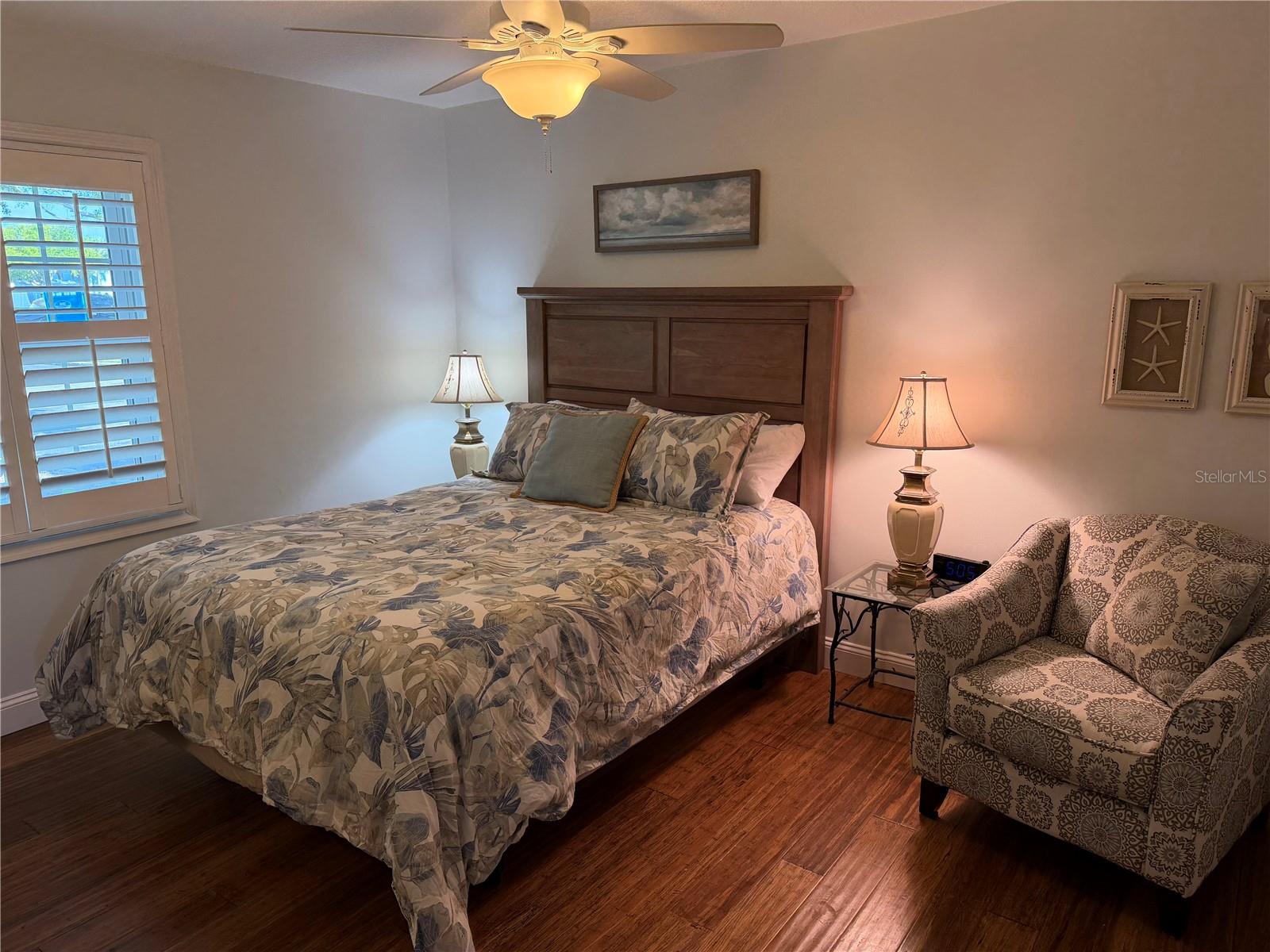 Image 13 of 41 For 5001 Starfish Drive Se B