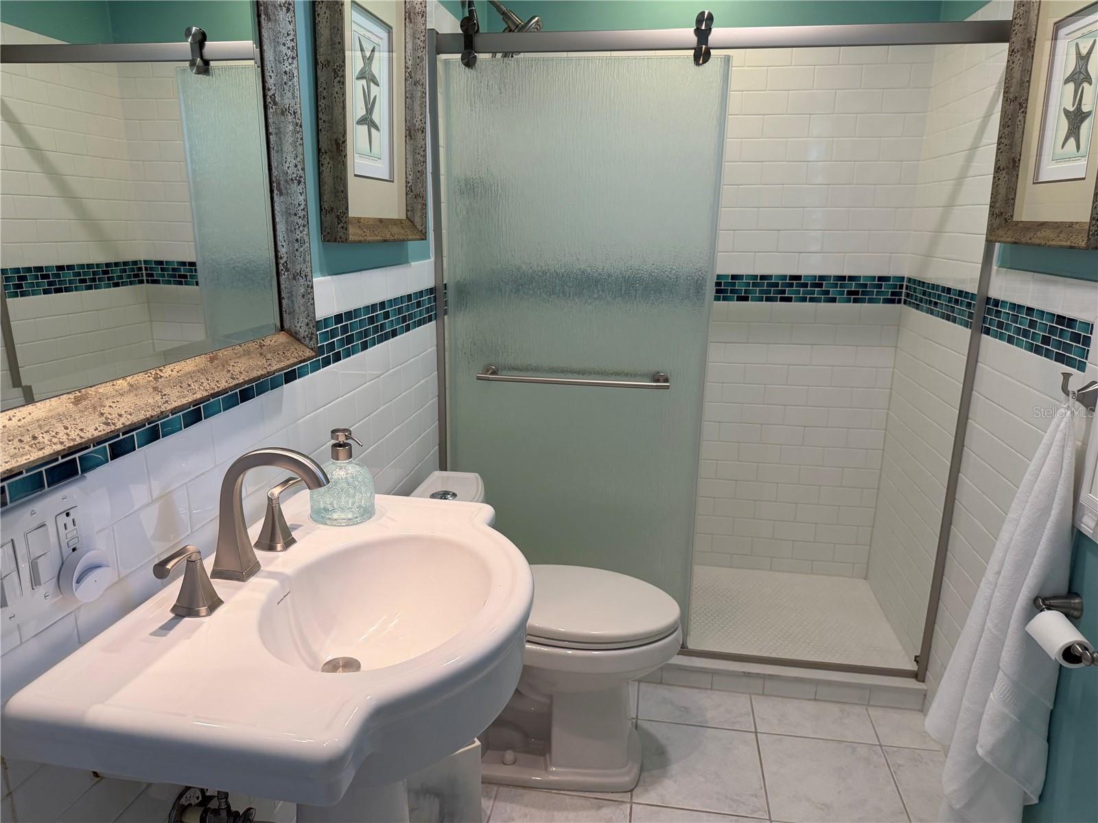 Image 14 of 41 For 5001 Starfish Drive Se B