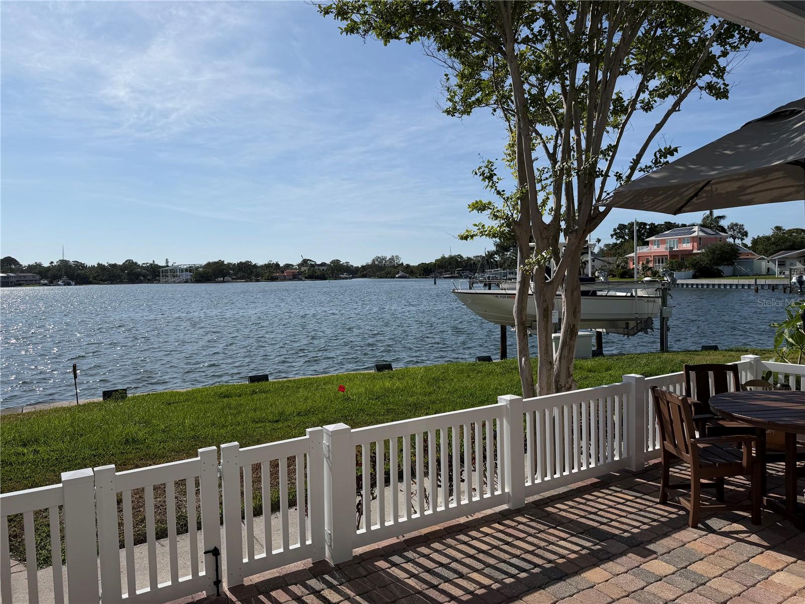 Image 16 of 41 For 5001 Starfish Drive Se B