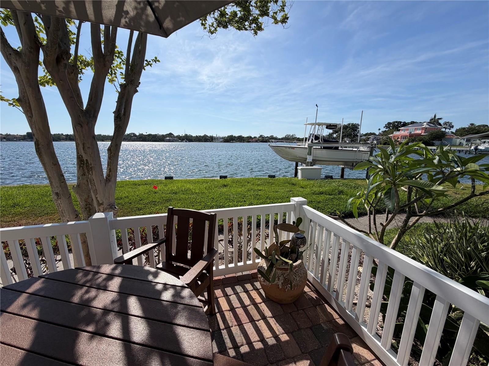 Image 17 of 41 For 5001 Starfish Drive Se B