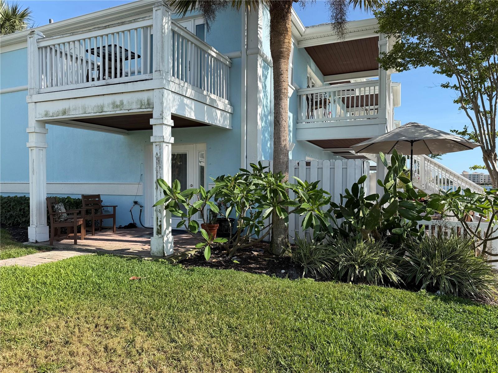 Image 18 of 41 For 5001 Starfish Drive Se B