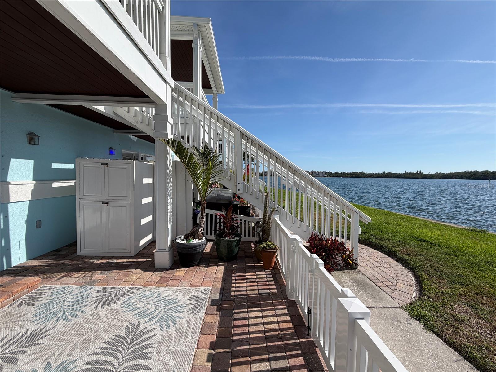 Image 20 of 41 For 5001 Starfish Drive Se B