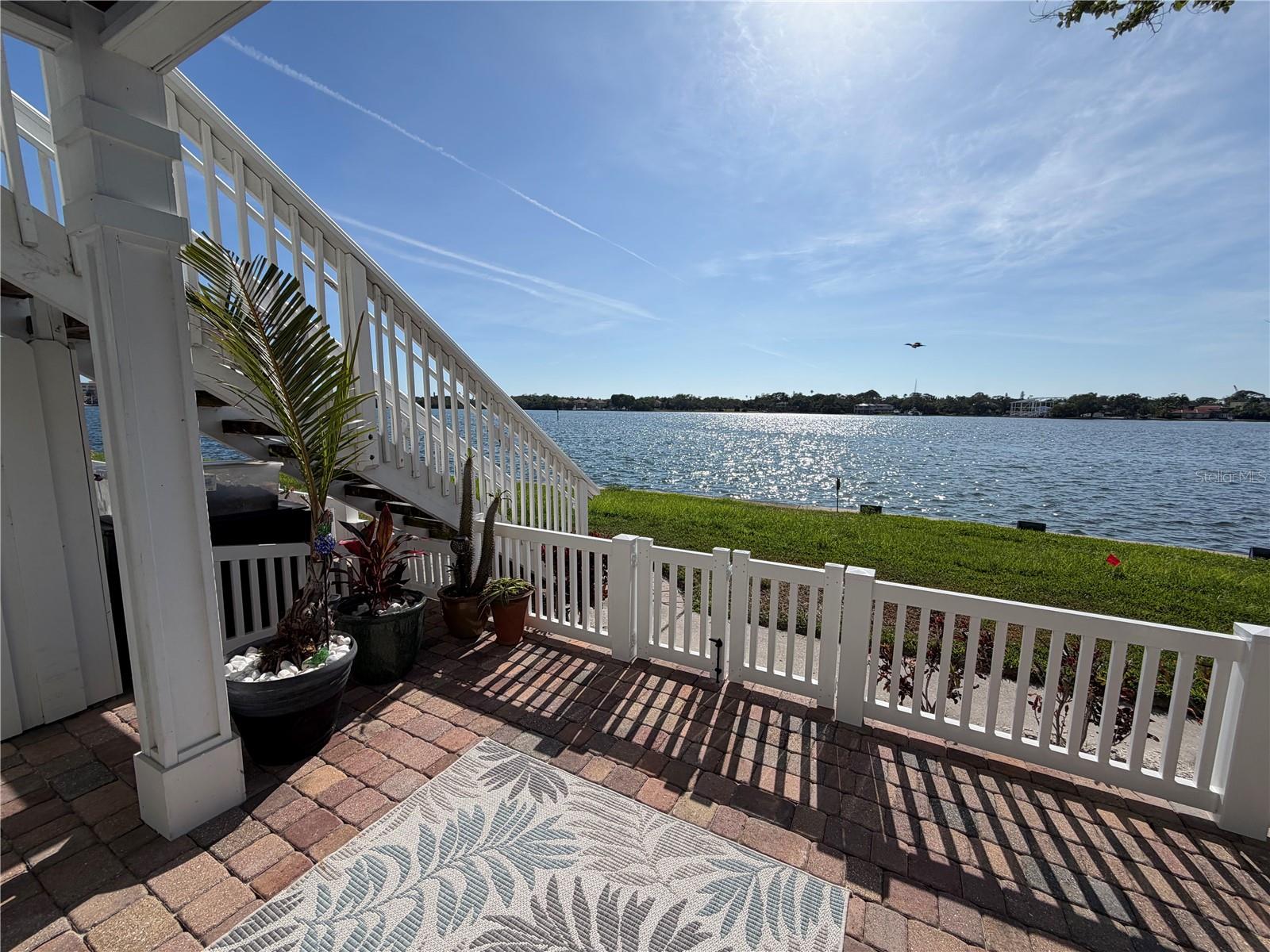 Image 21 of 41 For 5001 Starfish Drive Se B