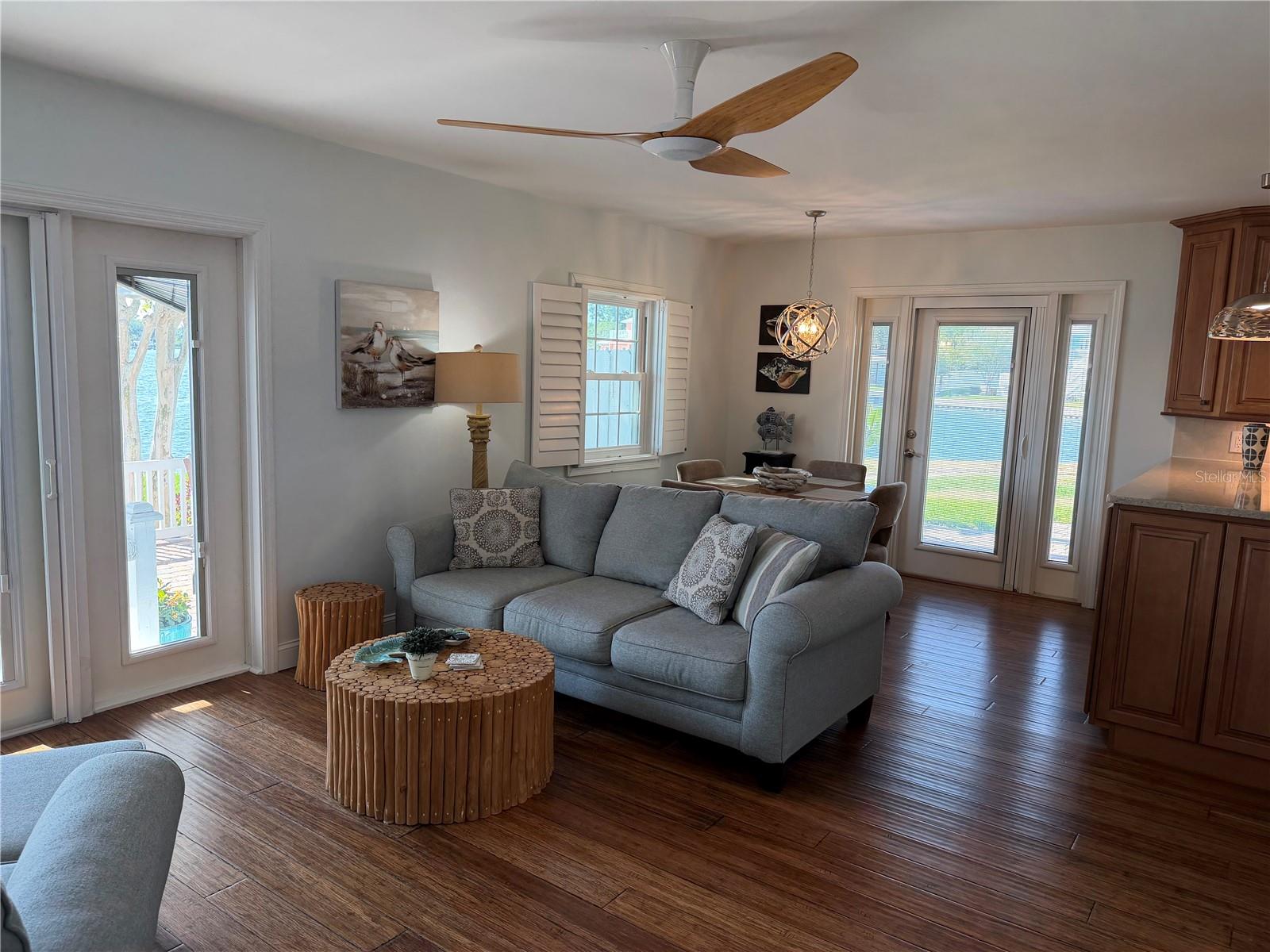Image 4 of 41 For 5001 Starfish Drive Se B