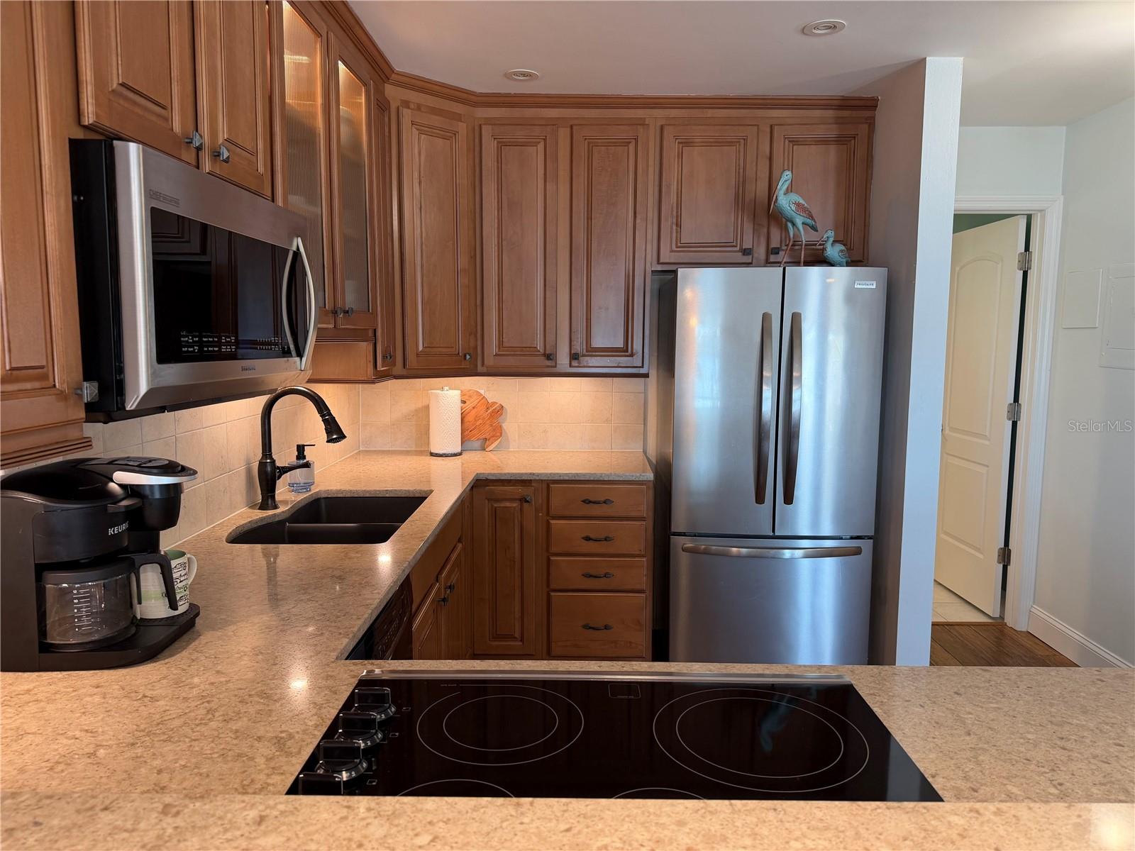 Image 8 of 41 For 5001 Starfish Drive Se B
