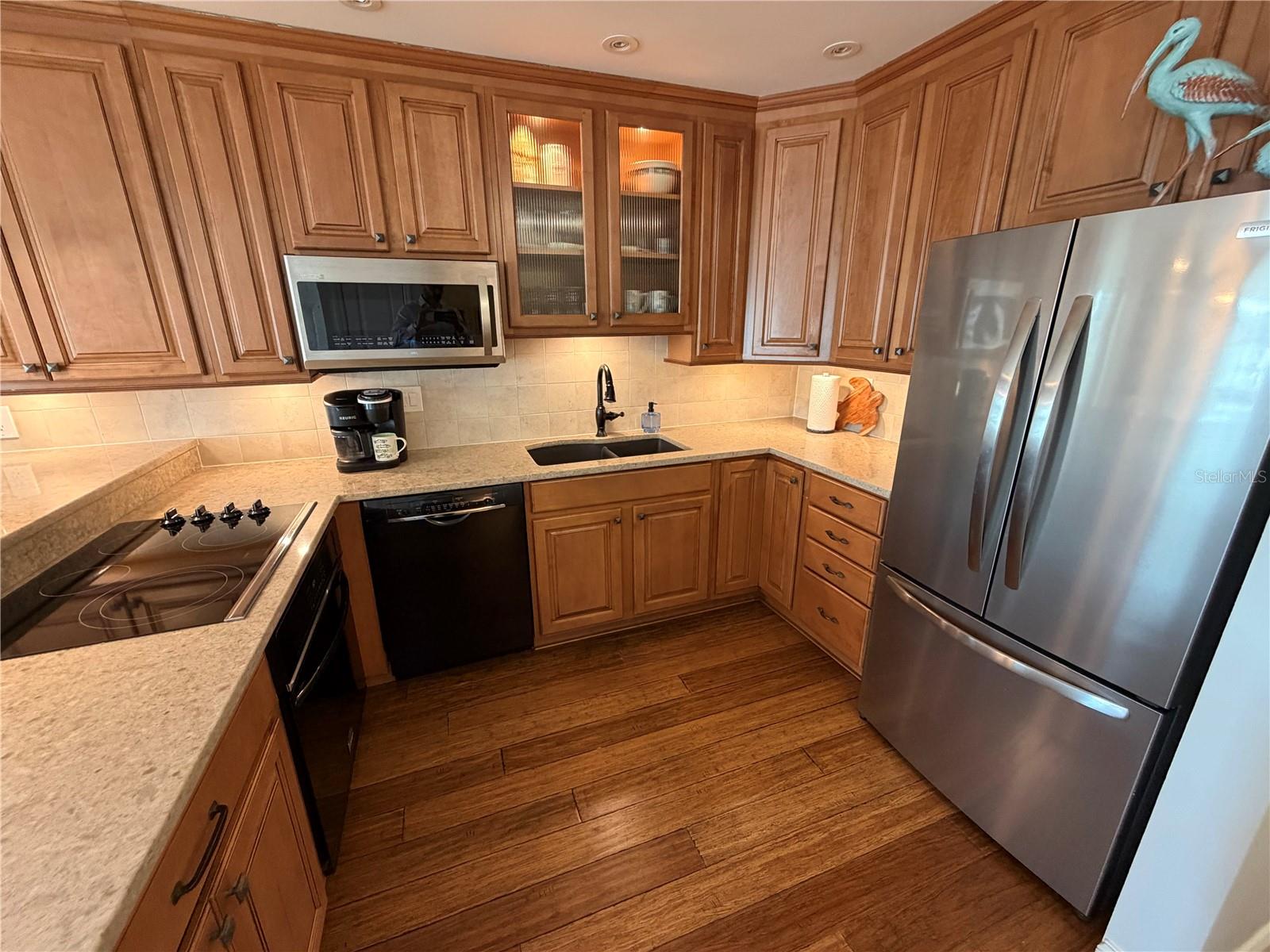 Image 9 of 41 For 5001 Starfish Drive Se B