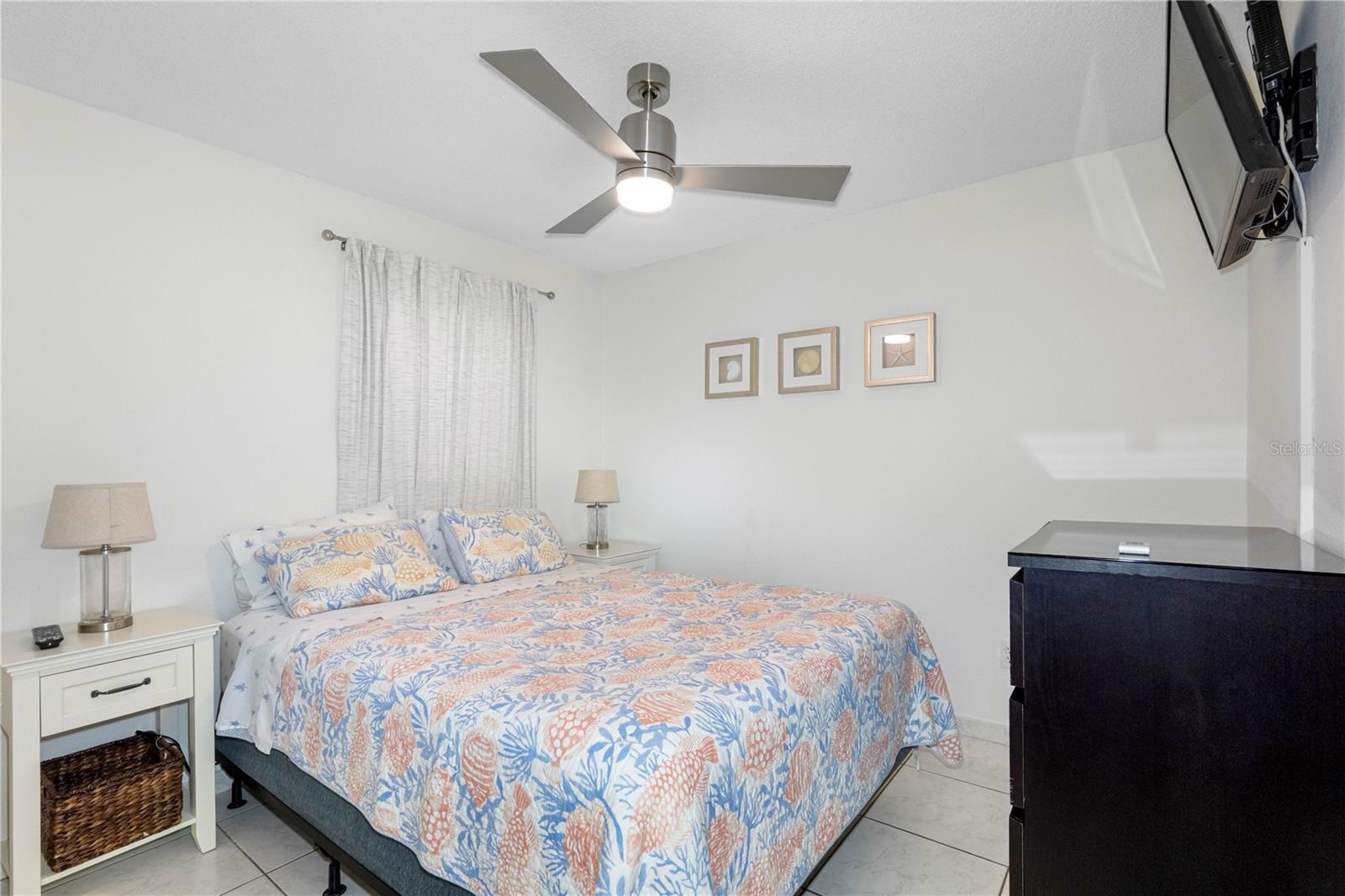 Image 27 of 50 For 614 Gulf Boulevard 9