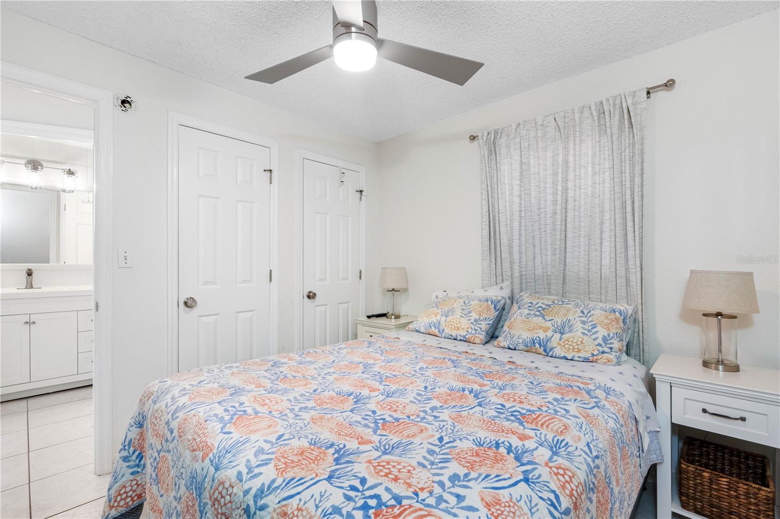 Image 28 of 50 For 614 Gulf Boulevard 9