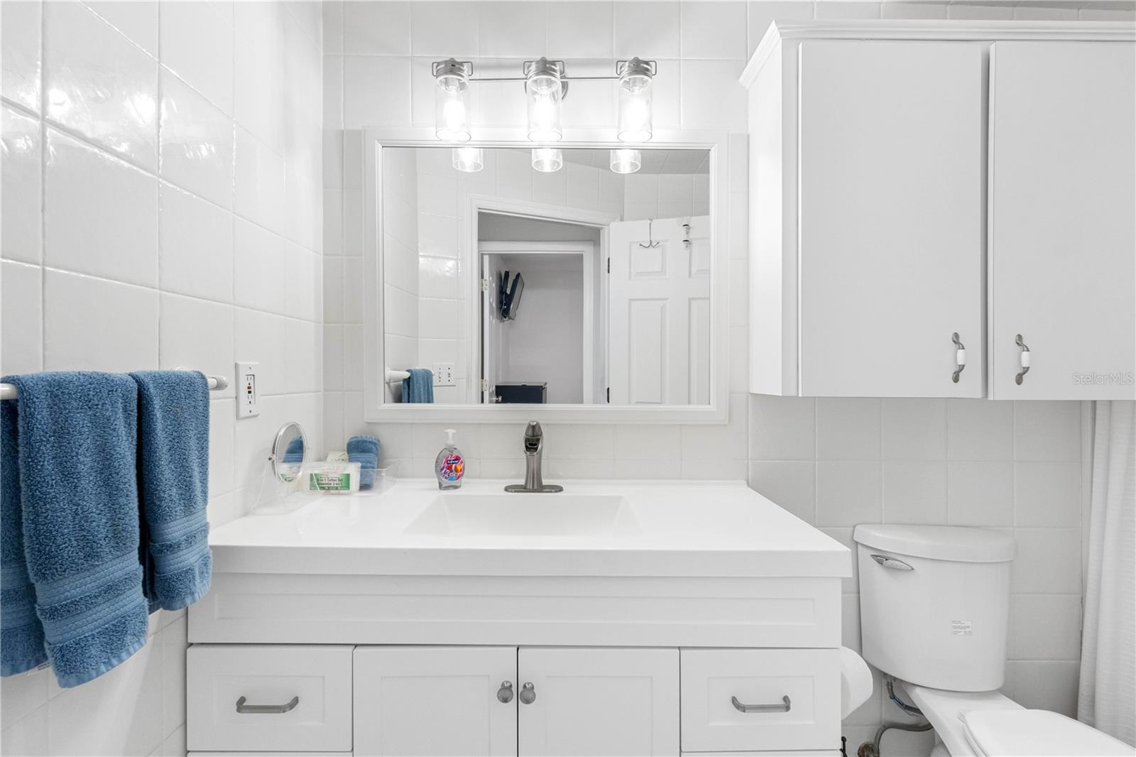 Image 30 of 50 For 614 Gulf Boulevard 9
