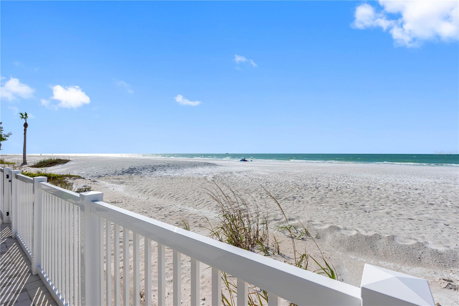 Image 49 of 50 For 614 Gulf Boulevard 9