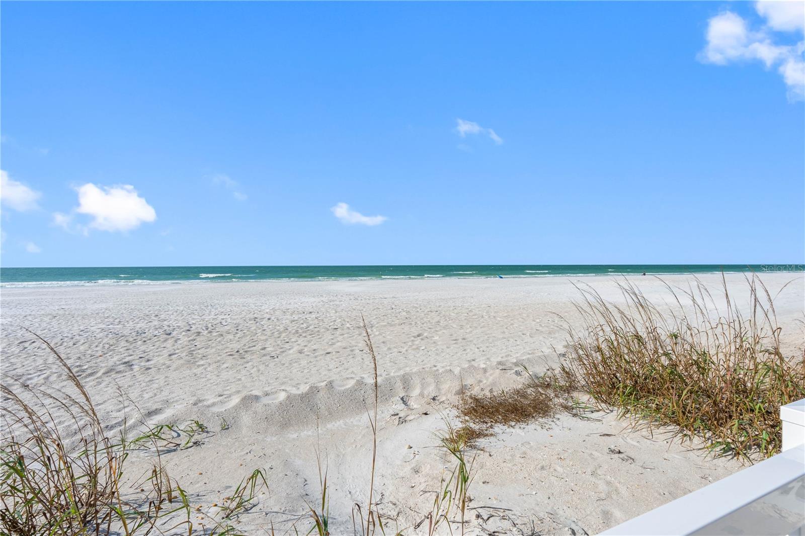 Image 50 of 50 For 614 Gulf Boulevard 9