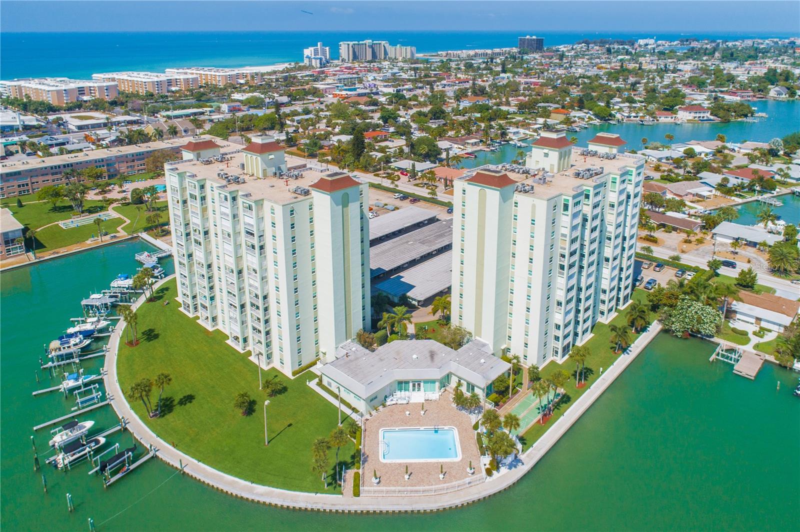 Details for 420 64th Avenue 1103, ST PETE BEACH, FL 33706